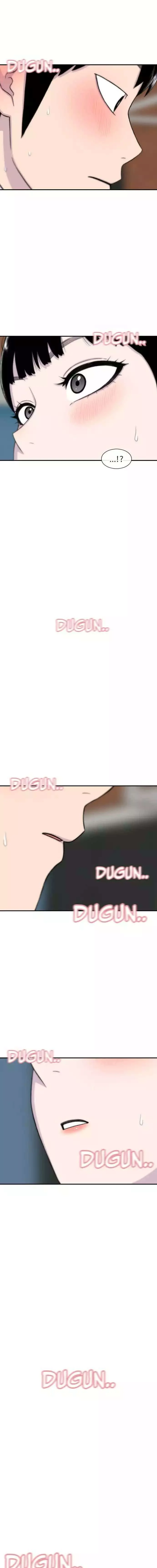 Star Ginseng Store Capitulo 157 página 13