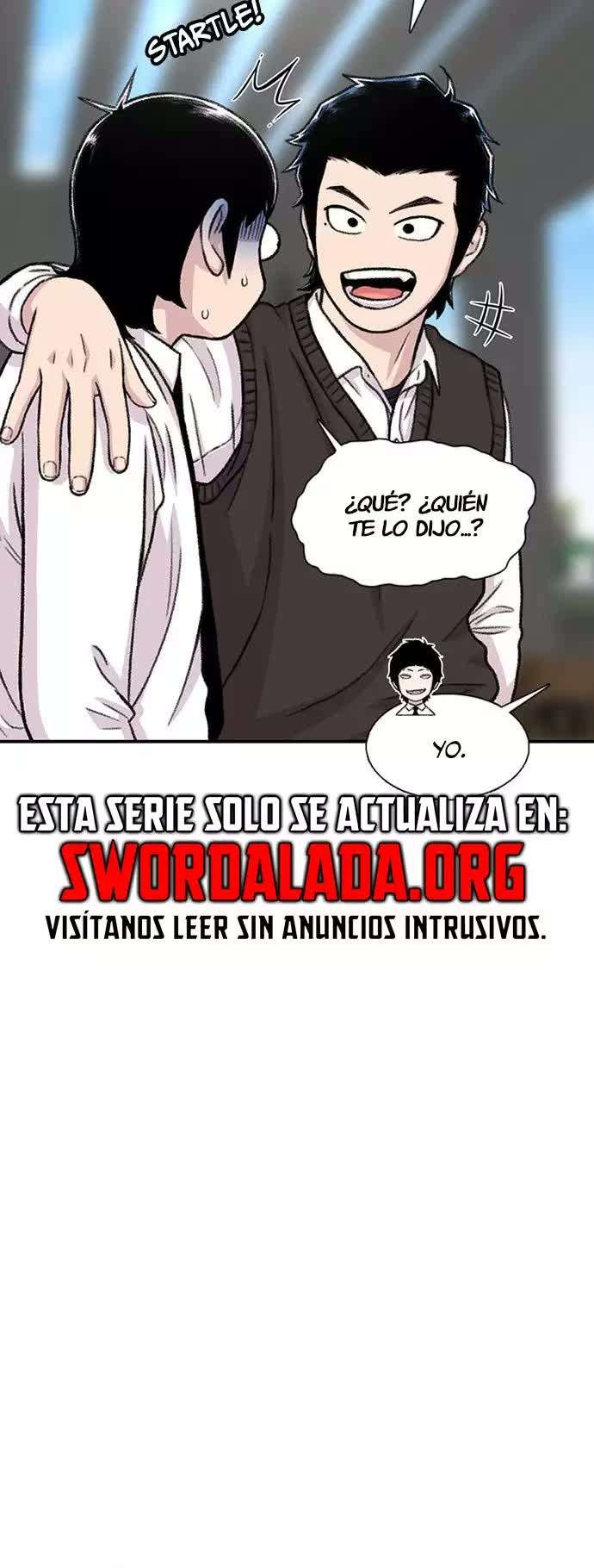 Star Ginseng Store Capitulo 159 página 10