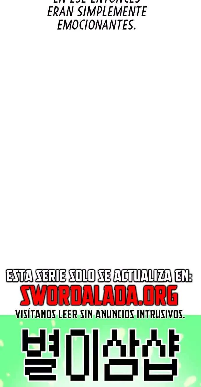 Star Ginseng Store Capitulo 159 página 2