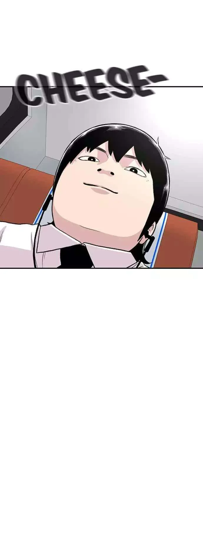 Star Ginseng Store Capitulo 159 página 4