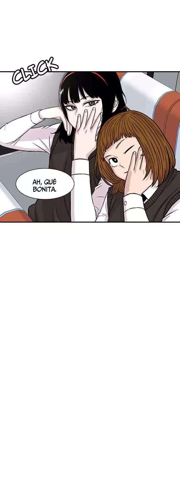 Star Ginseng Store Capitulo 159 página 6