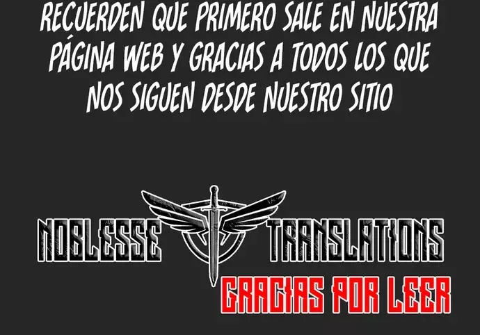 Star Ginseng Store Capitulo 16 página 15