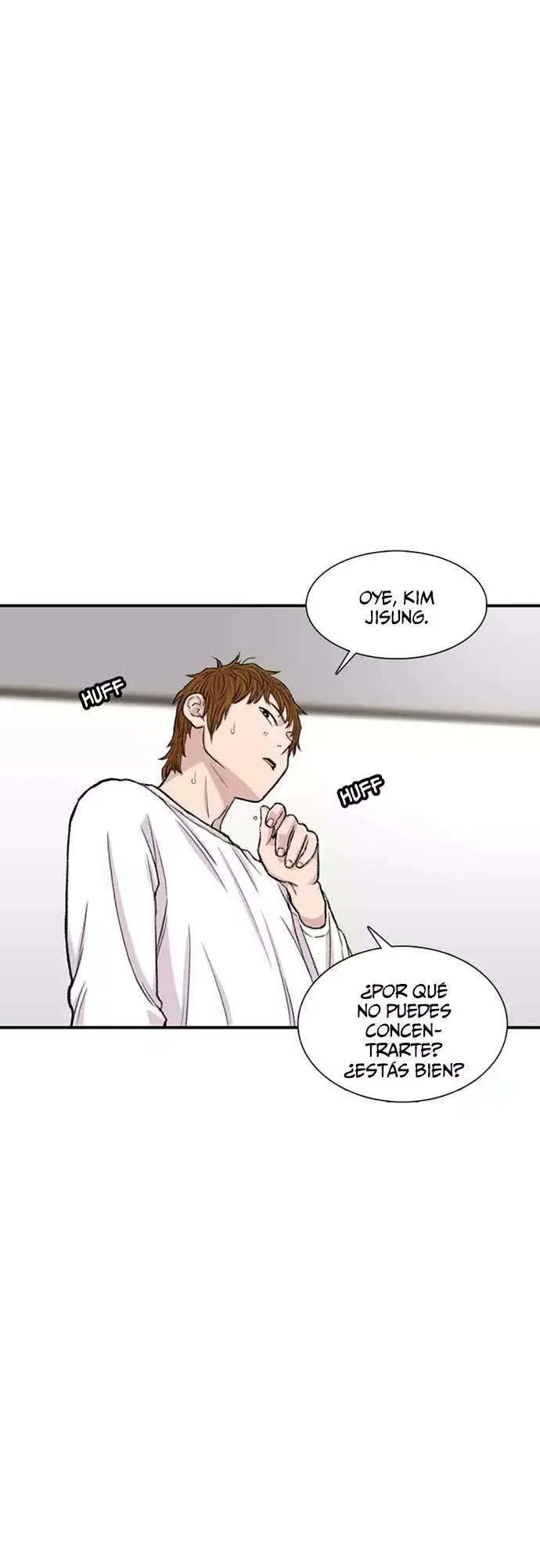 Star Ginseng Store Capitulo 160 página 22