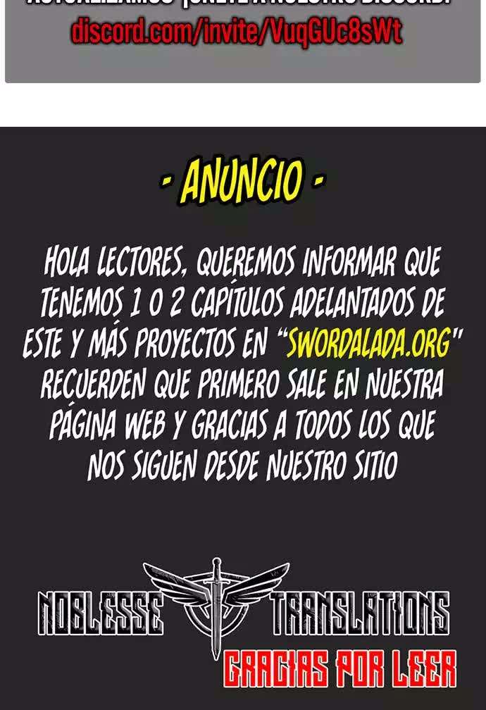 Star Ginseng Store Capitulo 160 página 30