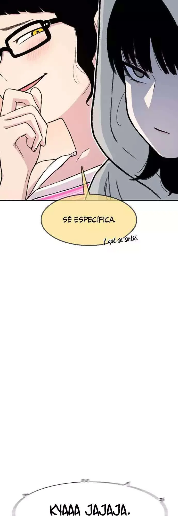 Star Ginseng Store Capitulo 161 página 26
