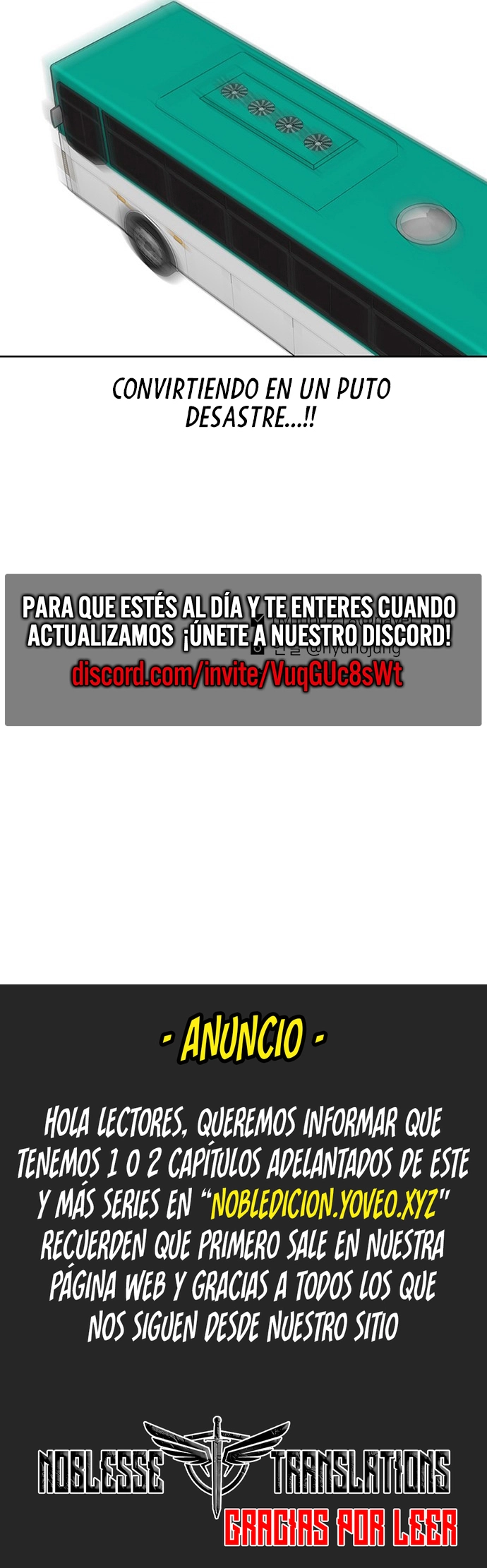 Star Ginseng Store Capitulo 45 página 12