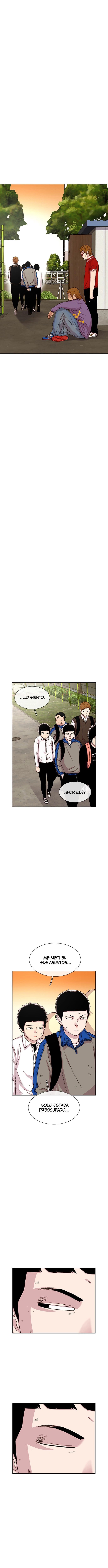 Star Ginseng Store Capitulo 48 página 13