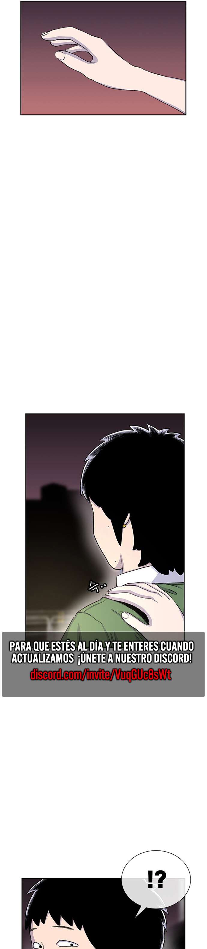Star Ginseng Store Capitulo 57 página 23