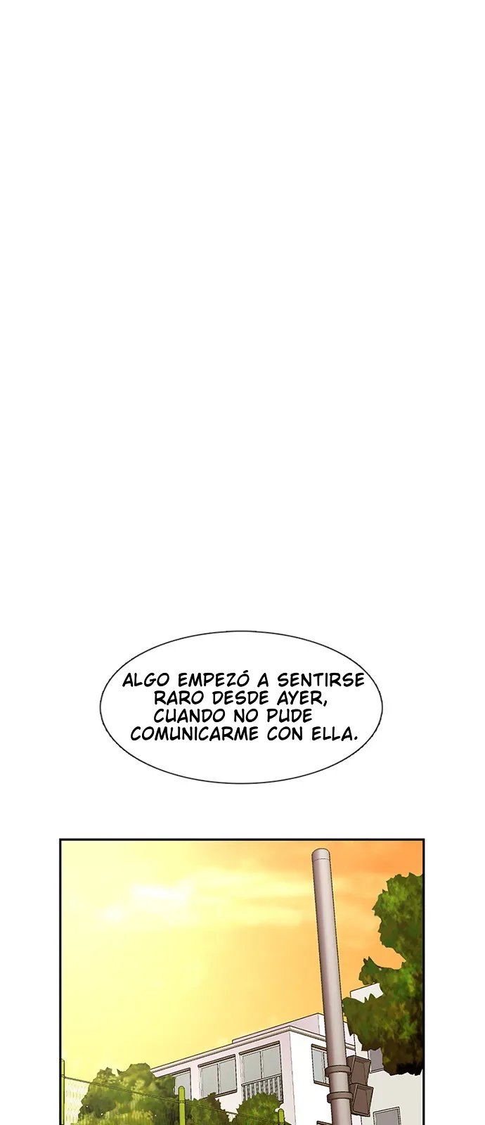 Star Ginseng Store Capitulo 69 página 10