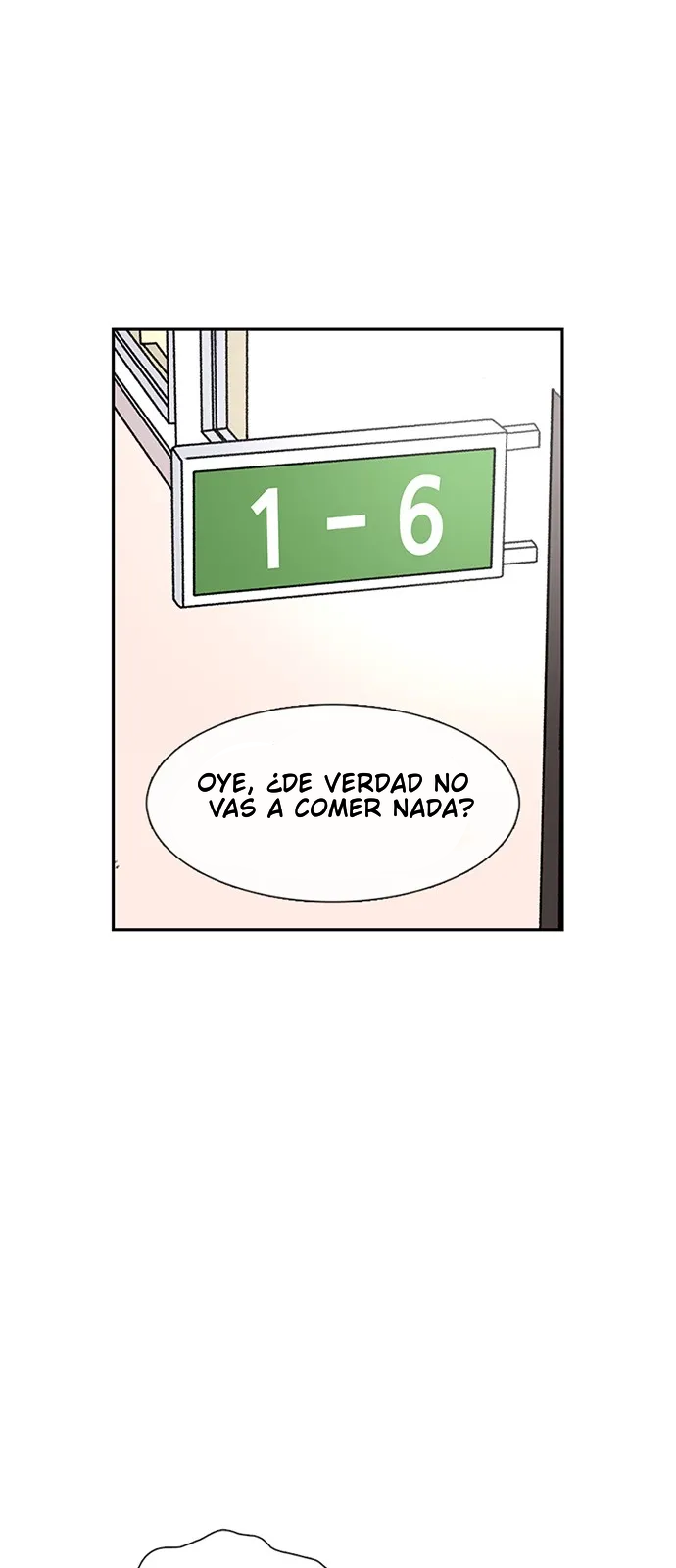 Star Ginseng Store Capitulo 69 página 2