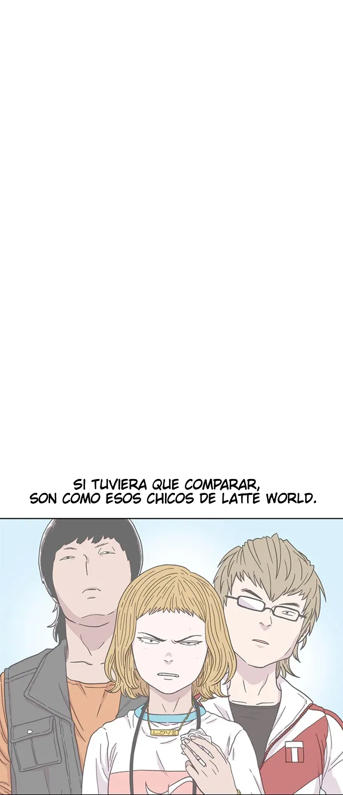 Star Ginseng Store Capitulo 69 página 23