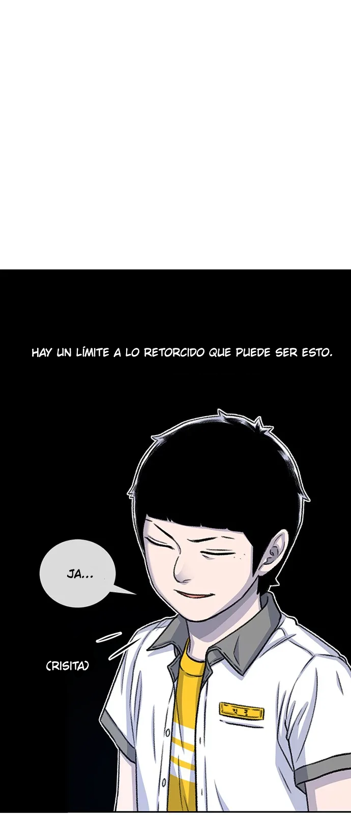 Star Ginseng Store Capitulo 69 página 36