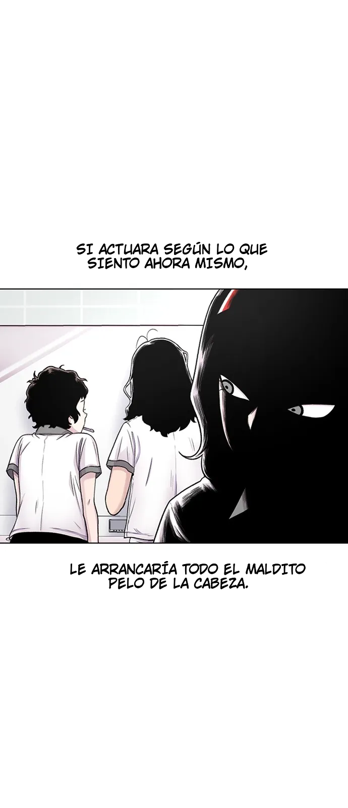 Star Ginseng Store Capitulo 69 página 51