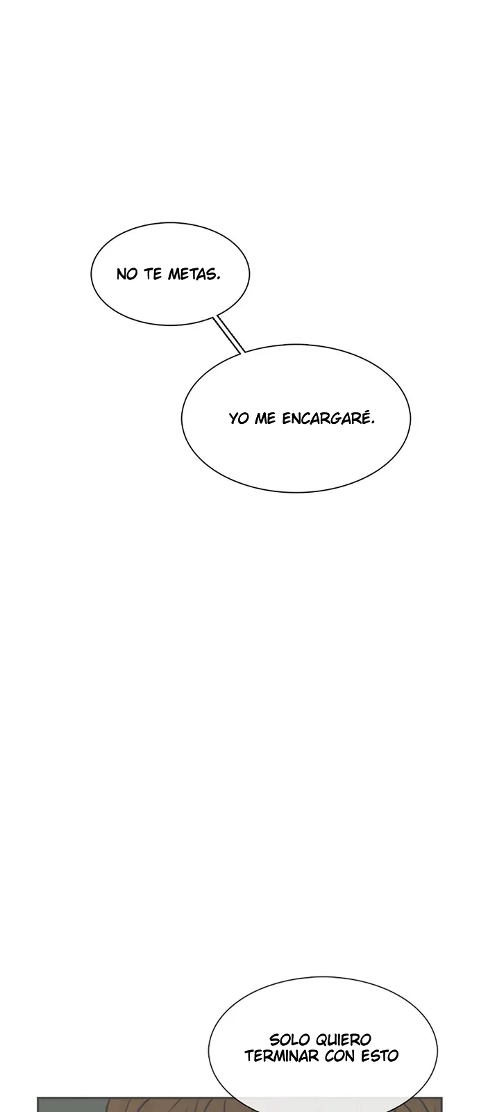 Star Ginseng Store Capitulo 69 página 52