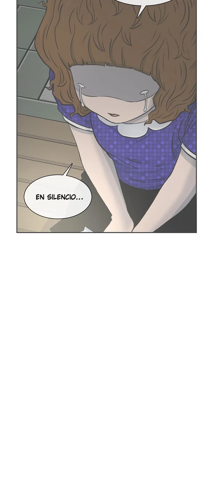 Star Ginseng Store Capitulo 69 página 53
