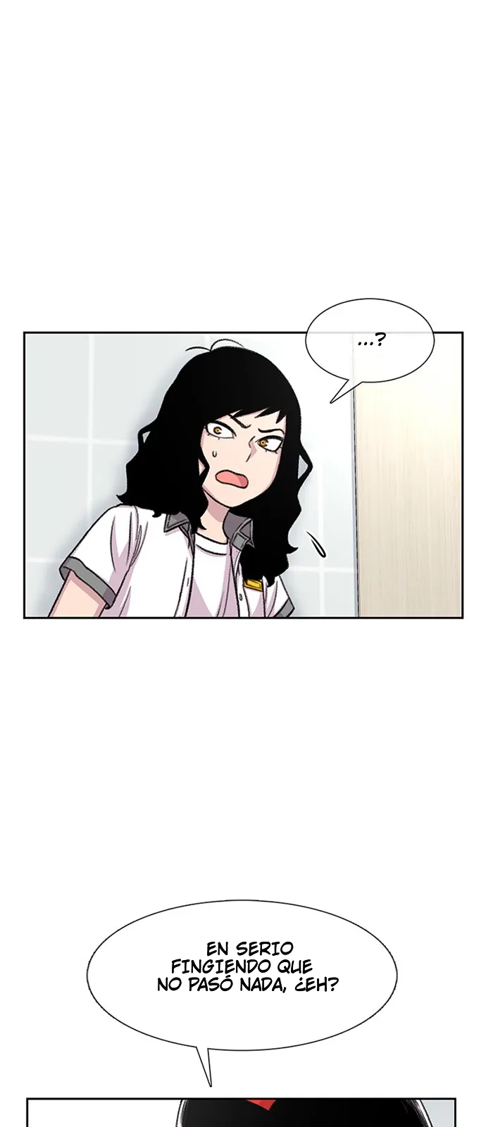 Star Ginseng Store Capitulo 70 página 48