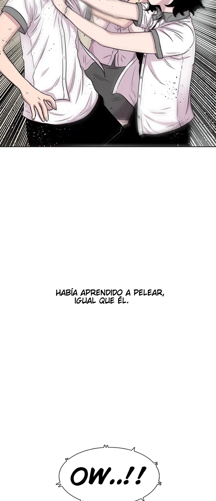 Star Ginseng Store Capitulo 71 página 13
