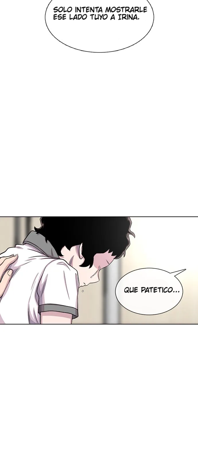Star Ginseng Store Capitulo 71 página 57