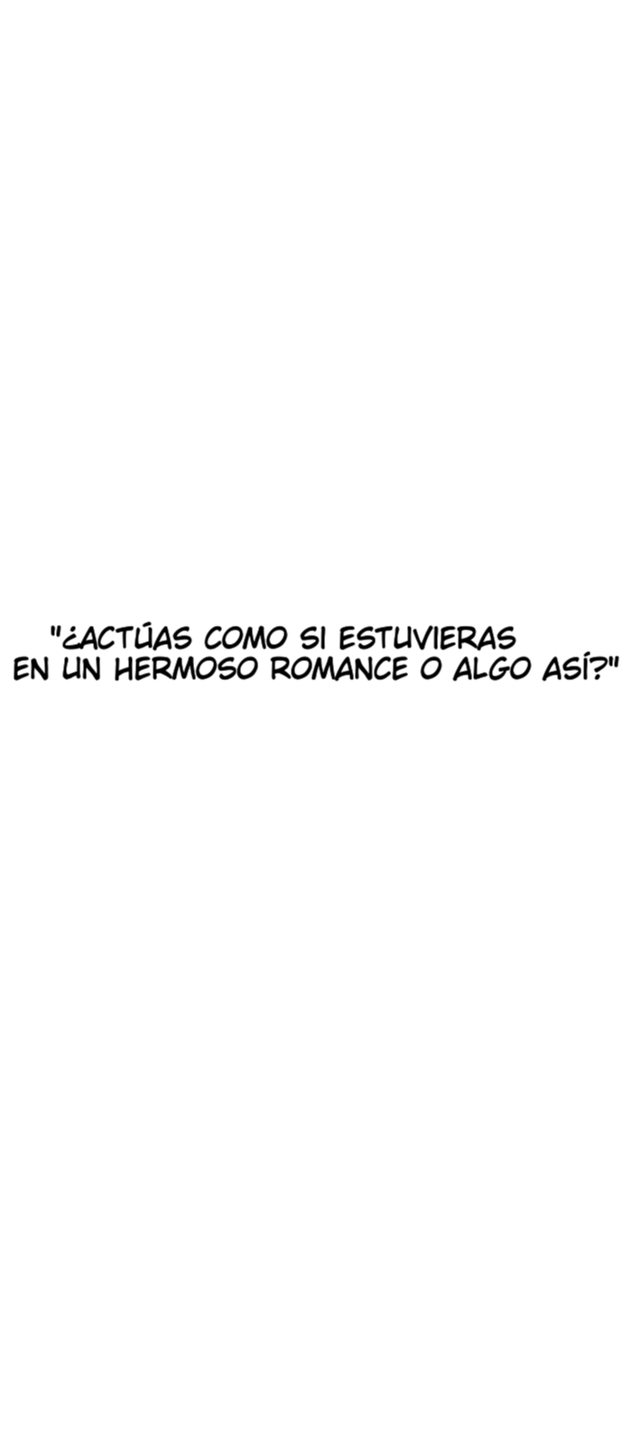 Star Ginseng Store Capitulo 71 página 63