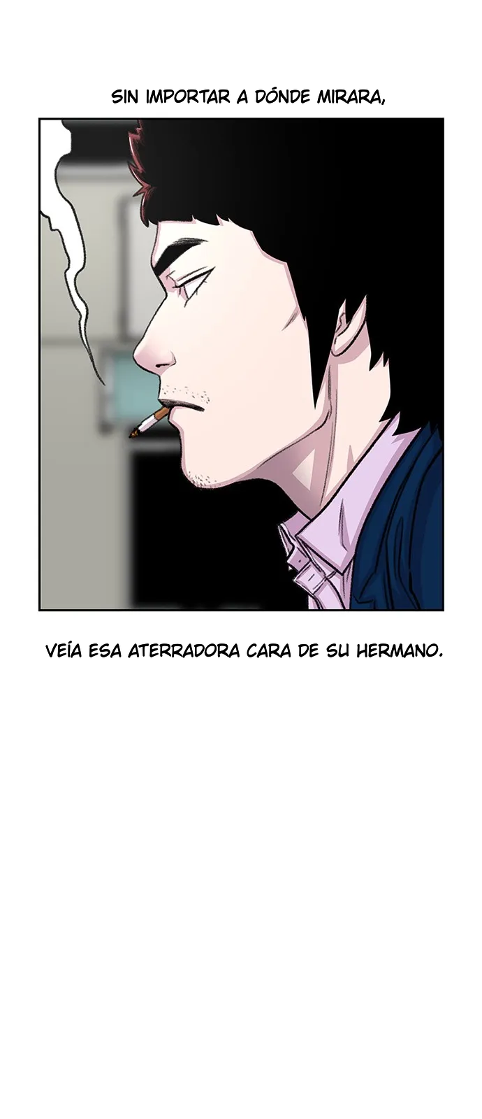Star Ginseng Store Capitulo 71 página 9