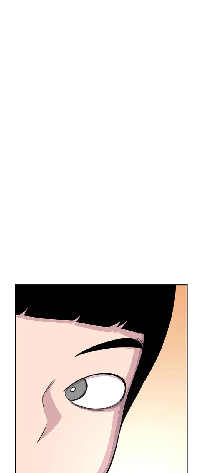 Star Ginseng Store Capitulo 72 página 25