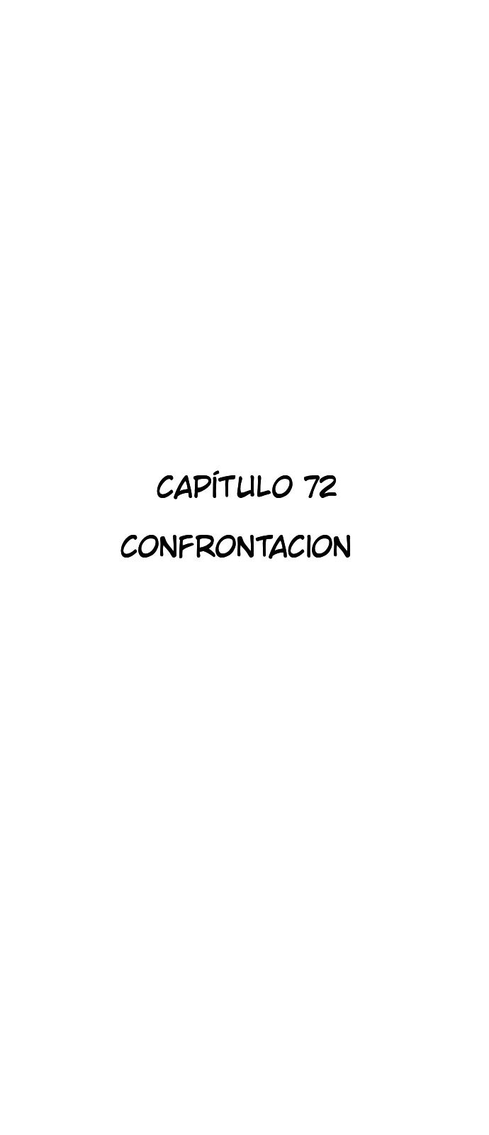 Star Ginseng Store Capitulo 72 página 31
