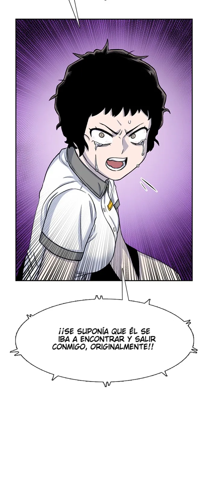 Star Ginseng Store Capitulo 72 página 37