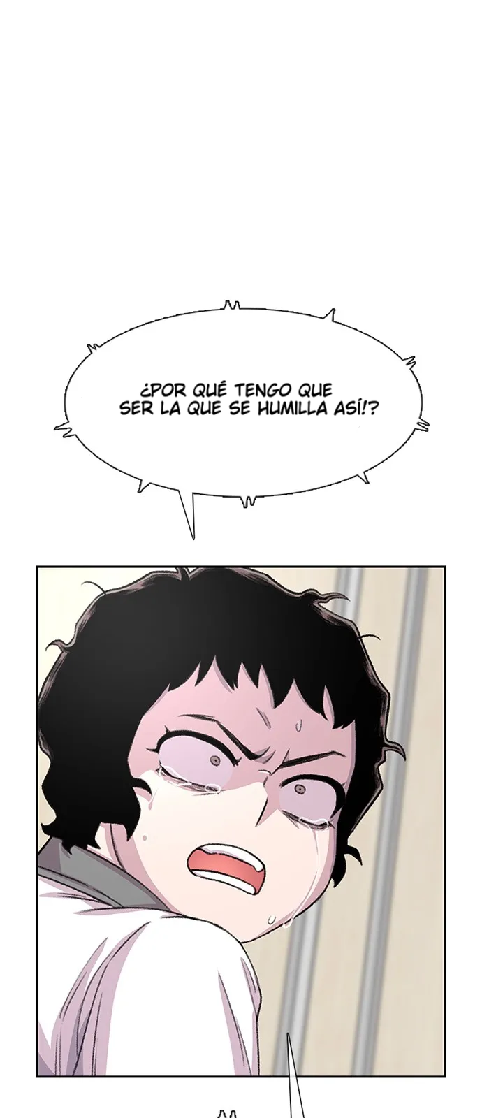 Star Ginseng Store Capitulo 72 página 39