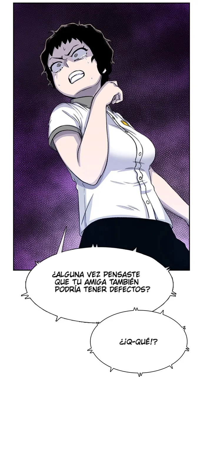 Star Ginseng Store Capitulo 72 página 43