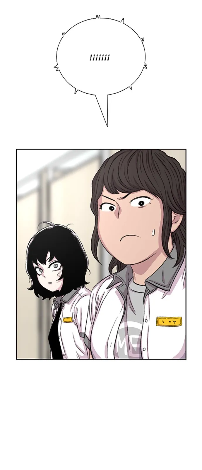 Star Ginseng Store Capitulo 72 página 45