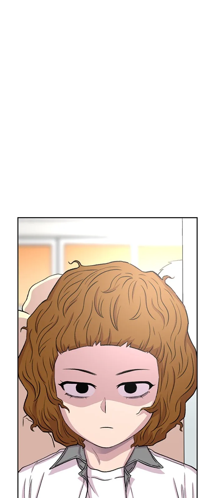 Star Ginseng Store Capitulo 72 página 46