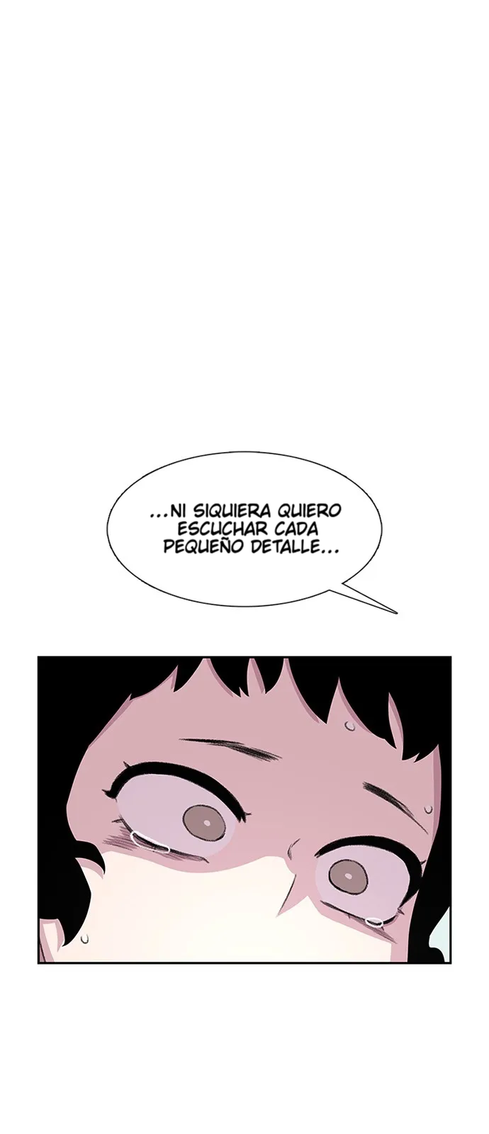 Star Ginseng Store Capitulo 72 página 51