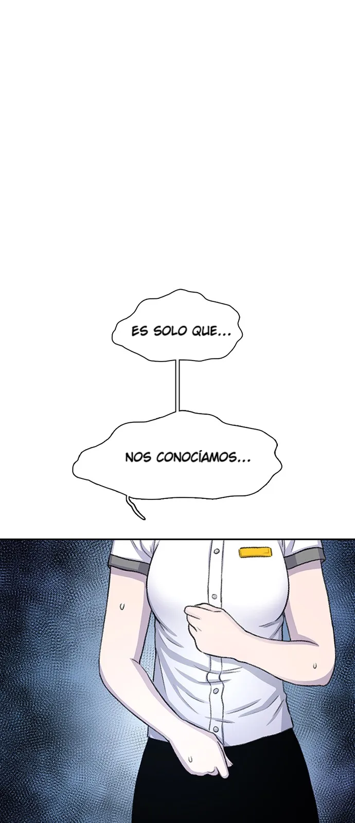 Star Ginseng Store Capitulo 72 página 54