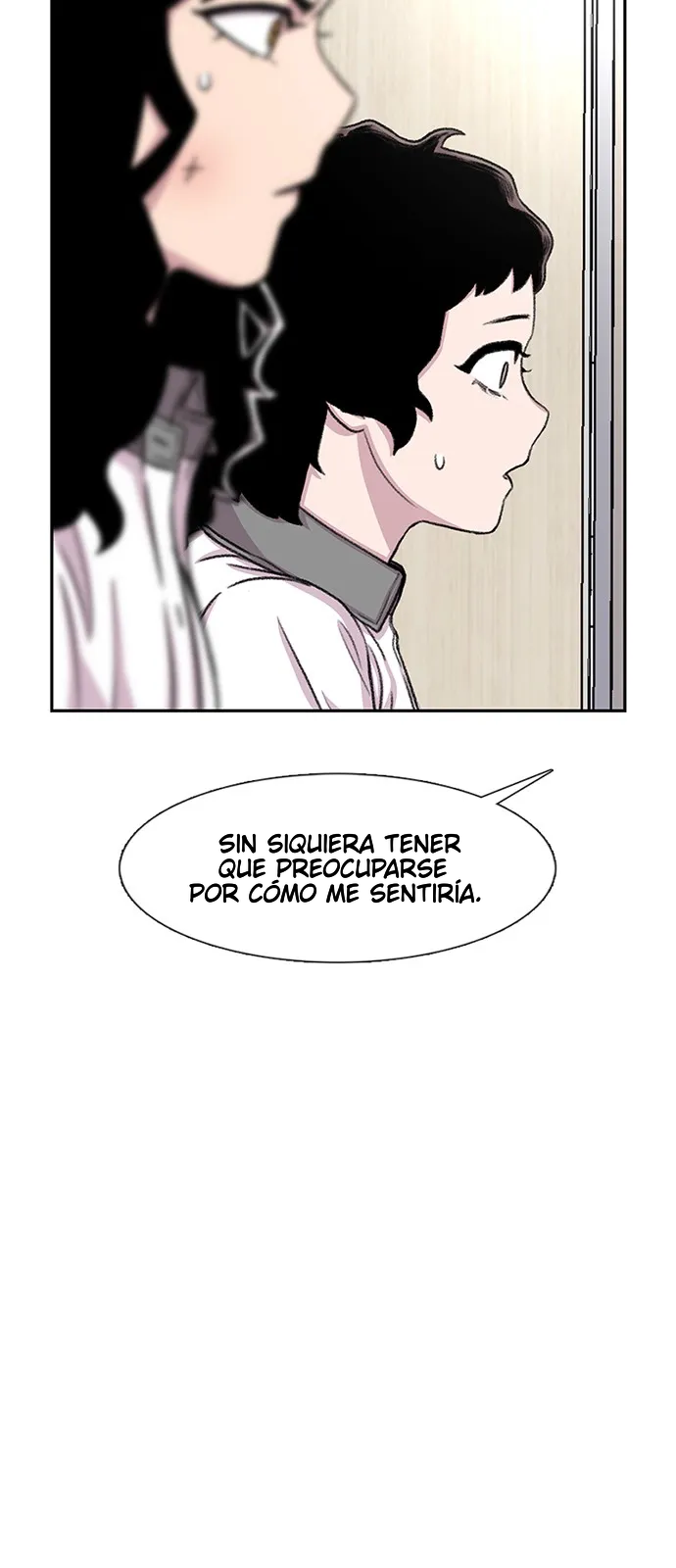 Star Ginseng Store Capitulo 72 página 61