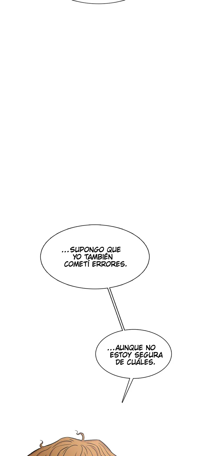 Star Ginseng Store Capitulo 72 página 63