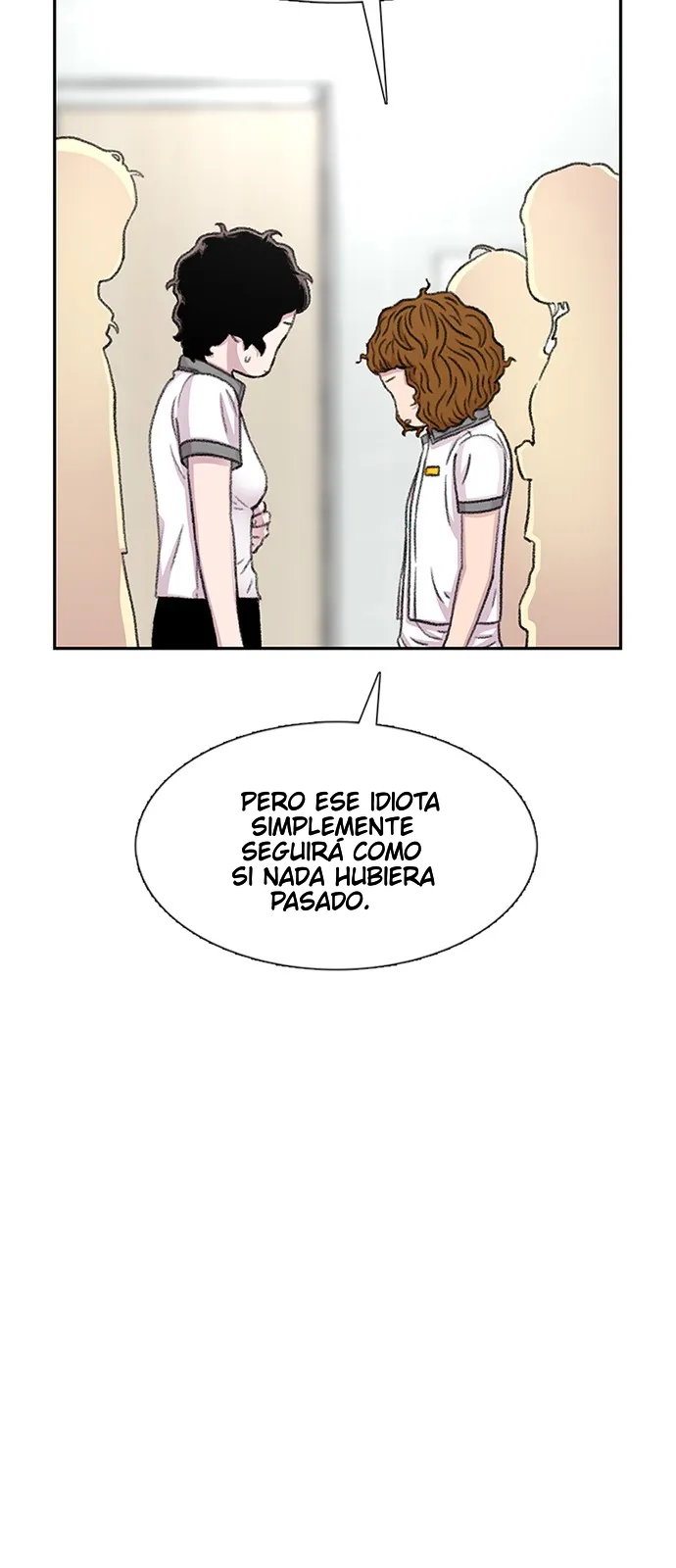 Star Ginseng Store Capitulo 72 página 65