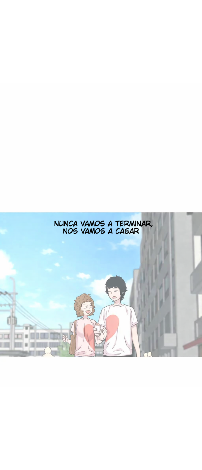 Star Ginseng Store Capitulo 72 página 74