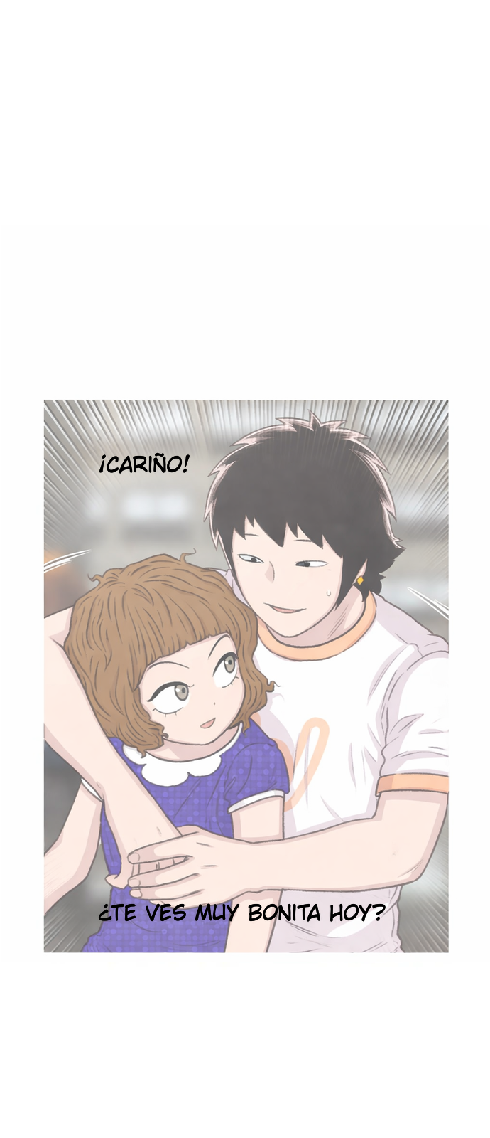 Star Ginseng Store Capitulo 72 página 76