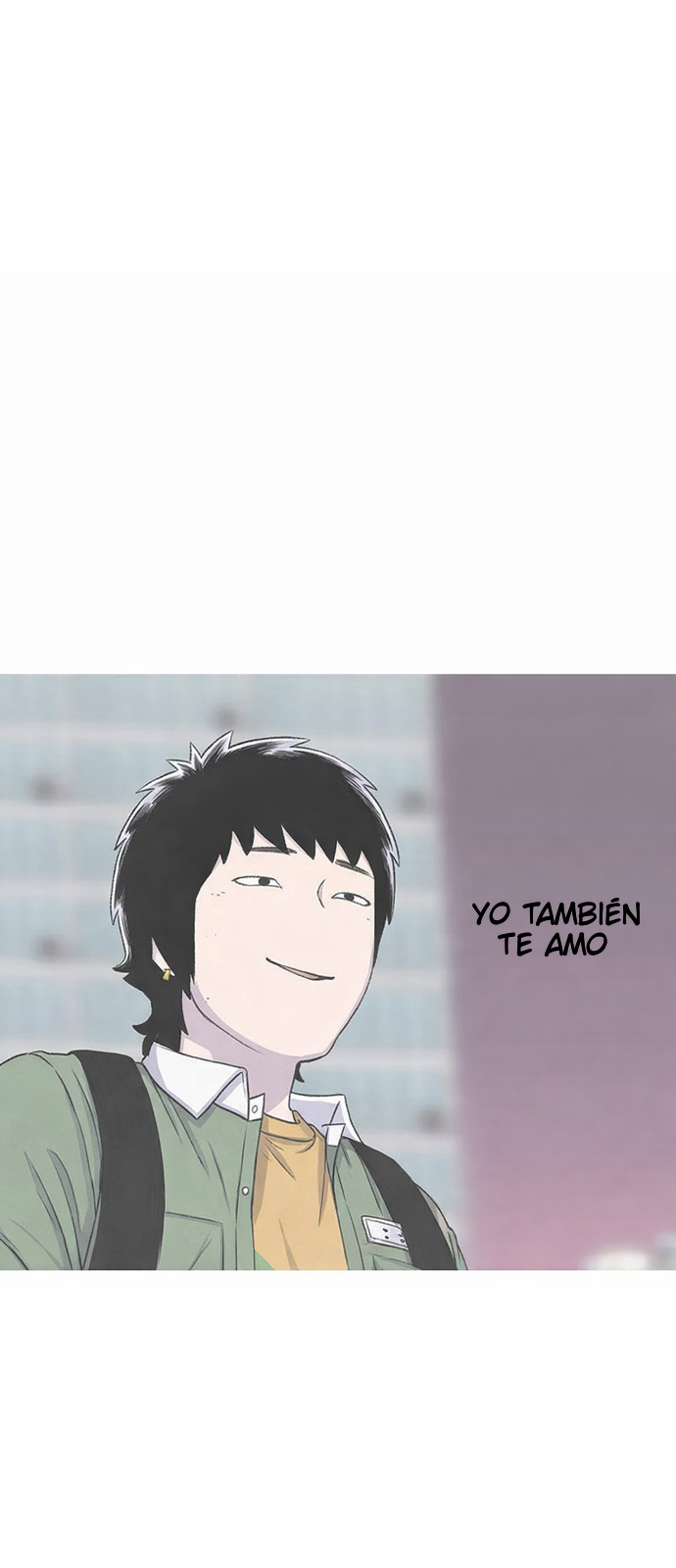 Star Ginseng Store Capitulo 72 página 78