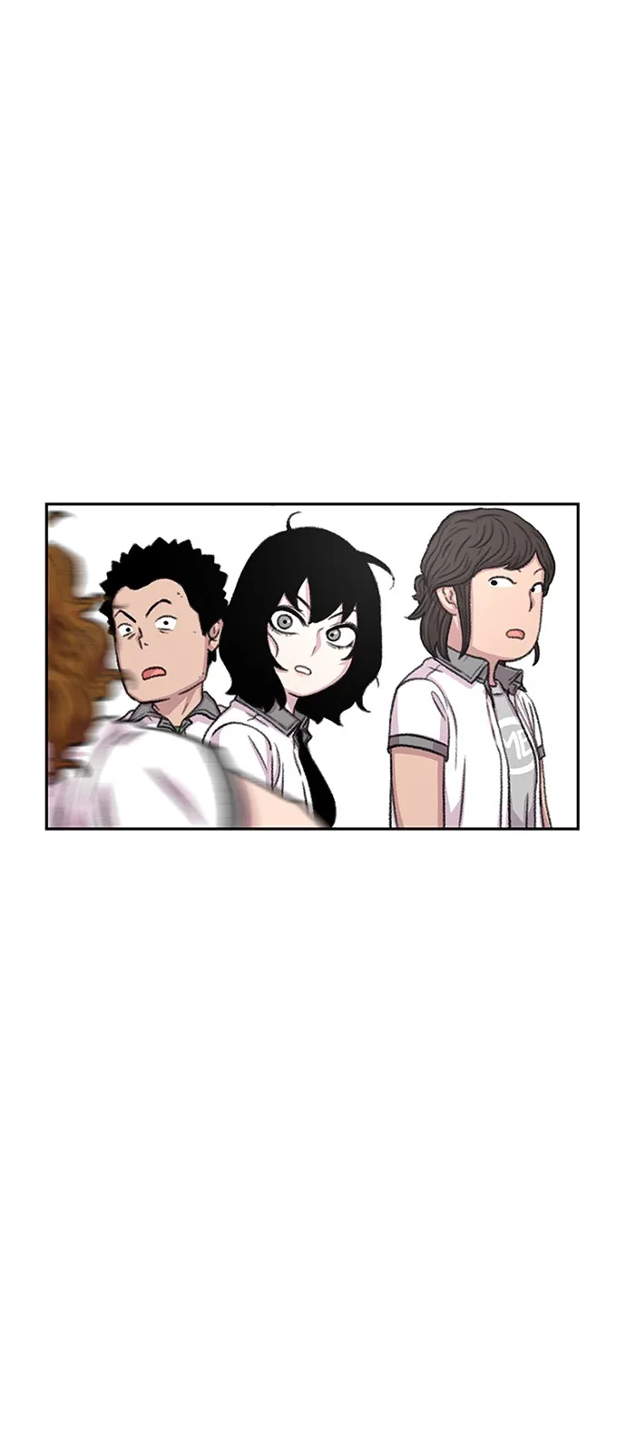 Star Ginseng Store Capitulo 72 página 83
