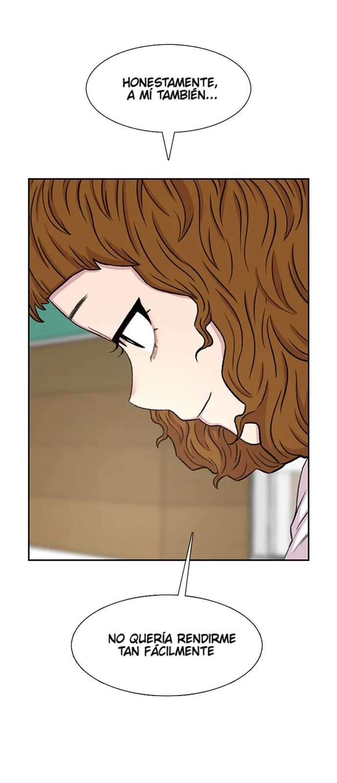 Star Ginseng Store Capitulo 73 página 29