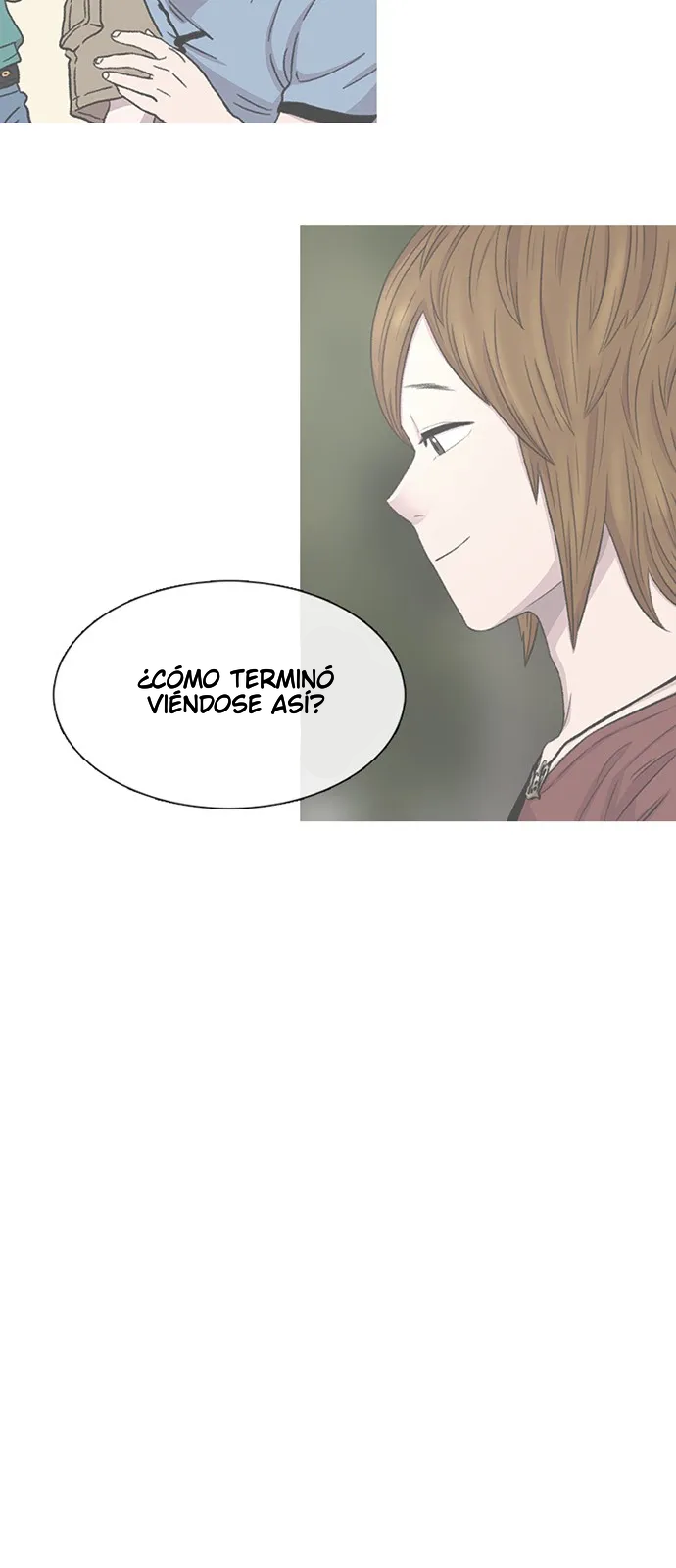 Star Ginseng Store Capitulo 73 página 3