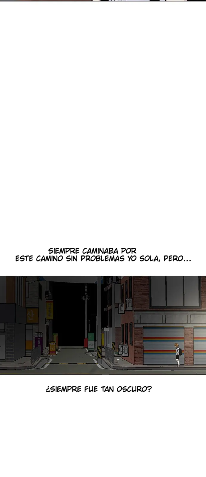 Star Ginseng Store Capitulo 73 página 46