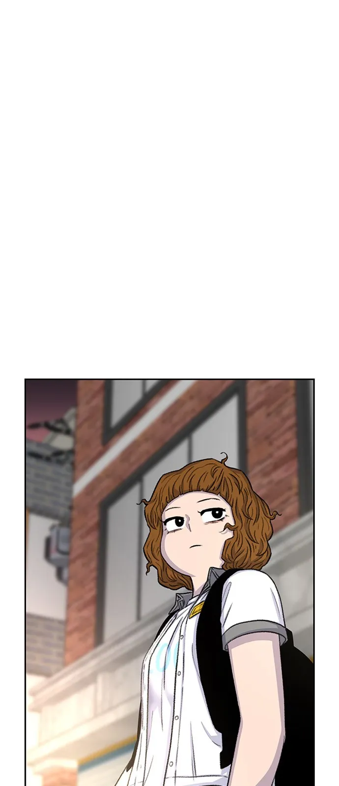 Star Ginseng Store Capitulo 73 página 48