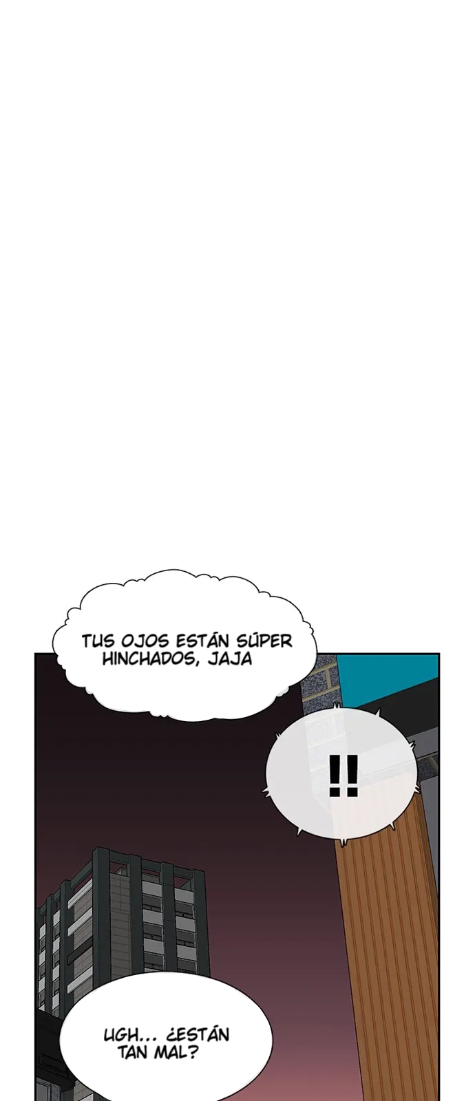 Star Ginseng Store Capitulo 73 página 53