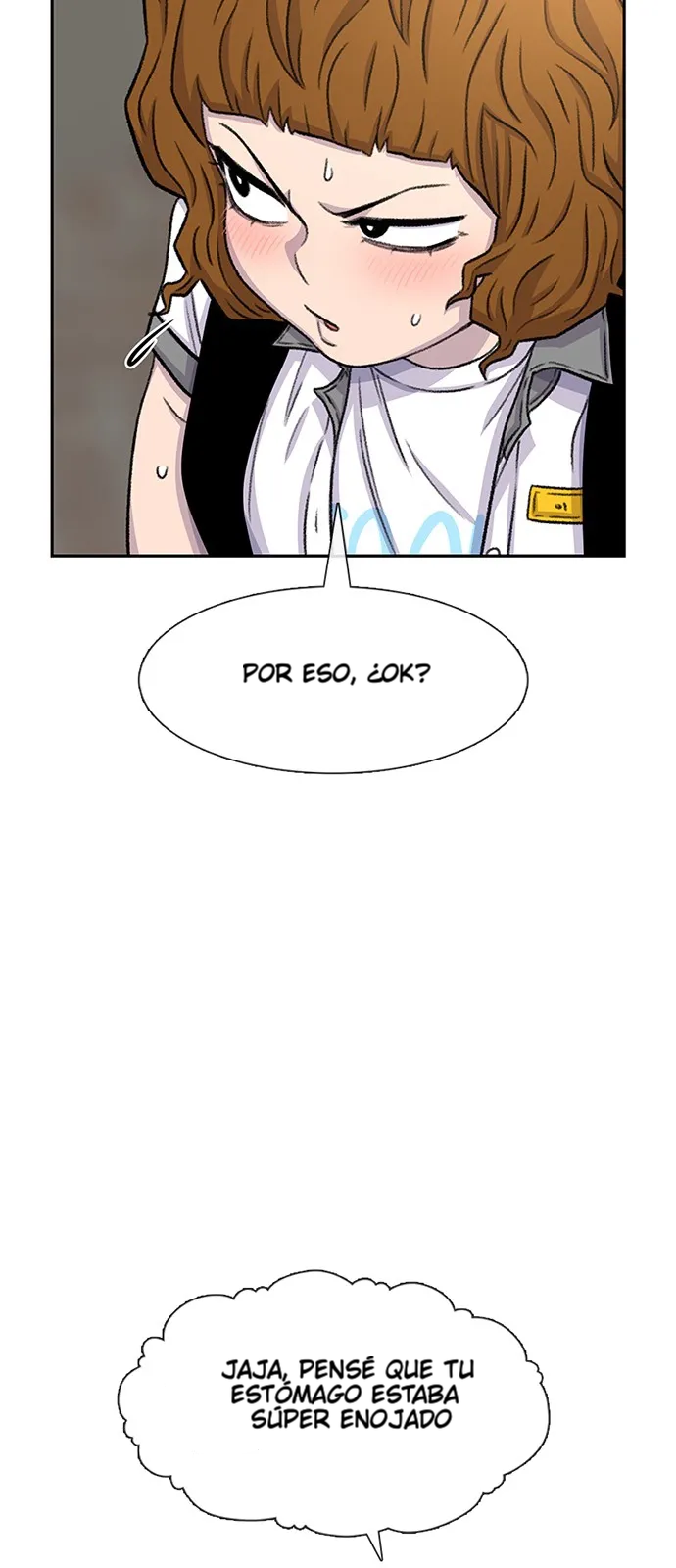 Star Ginseng Store Capitulo 73 página 63