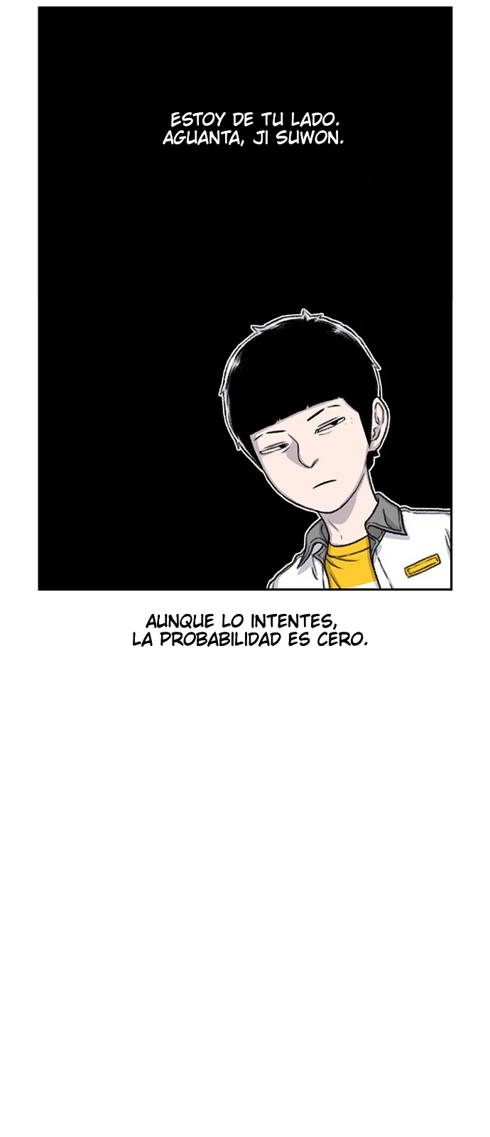 Star Ginseng Store Capitulo 73 página 8