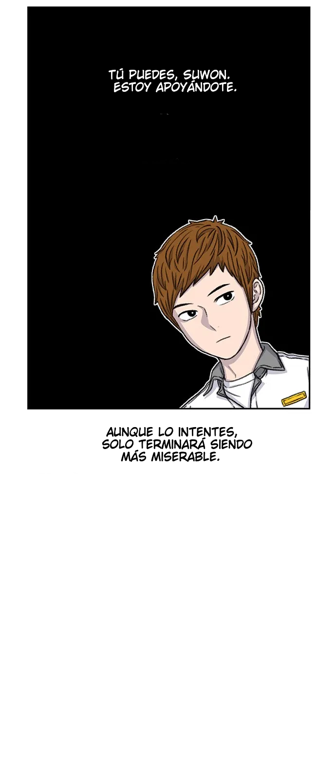 Star Ginseng Store Capitulo 73 página 9