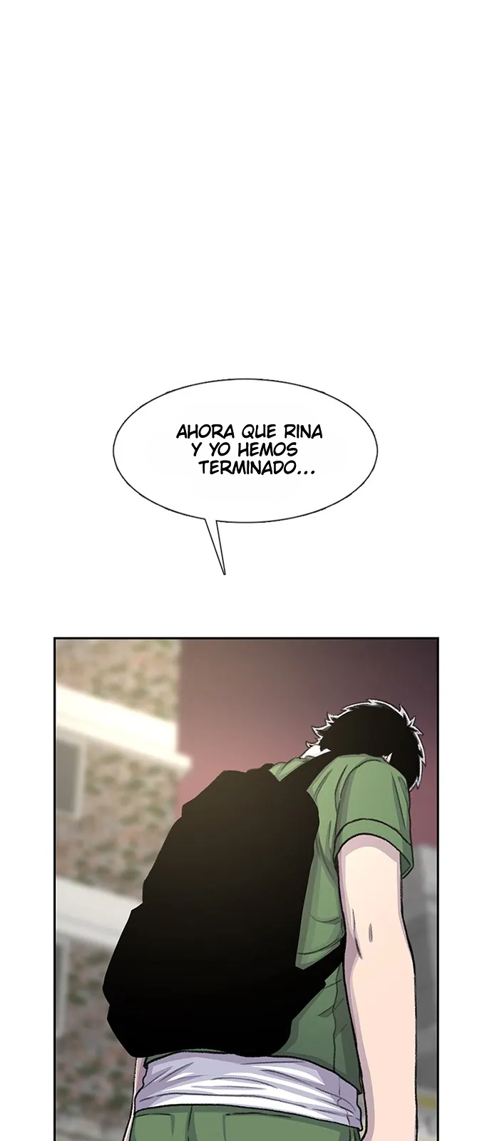 Star Ginseng Store Capitulo 74 página 16