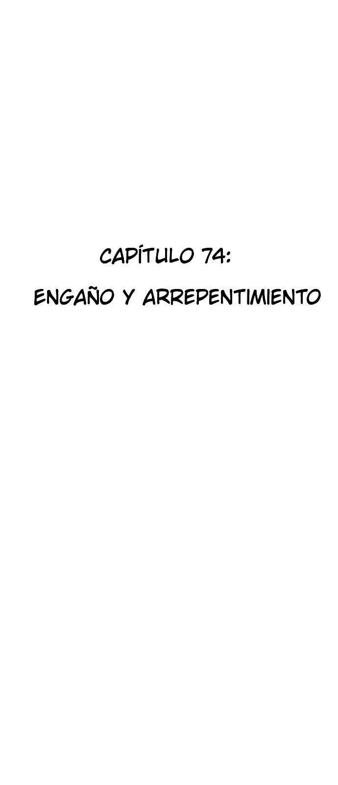 Star Ginseng Store Capitulo 74 página 18